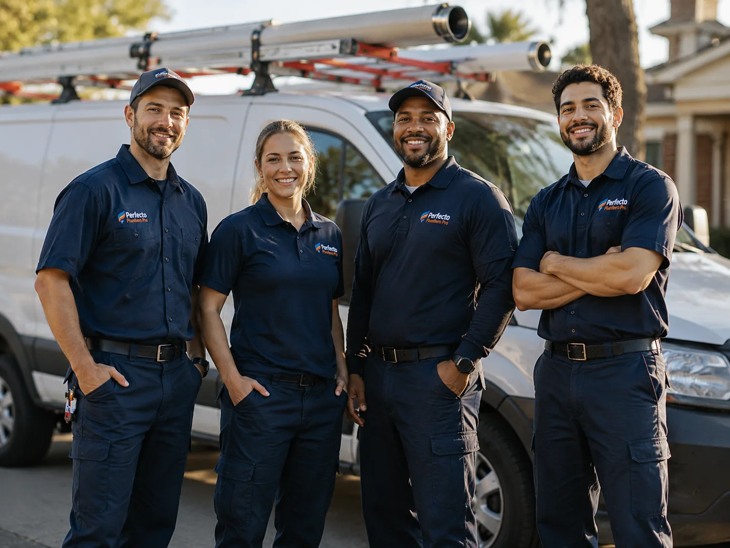 Emergency Plumber Near Me in Beaverdam, VA near me