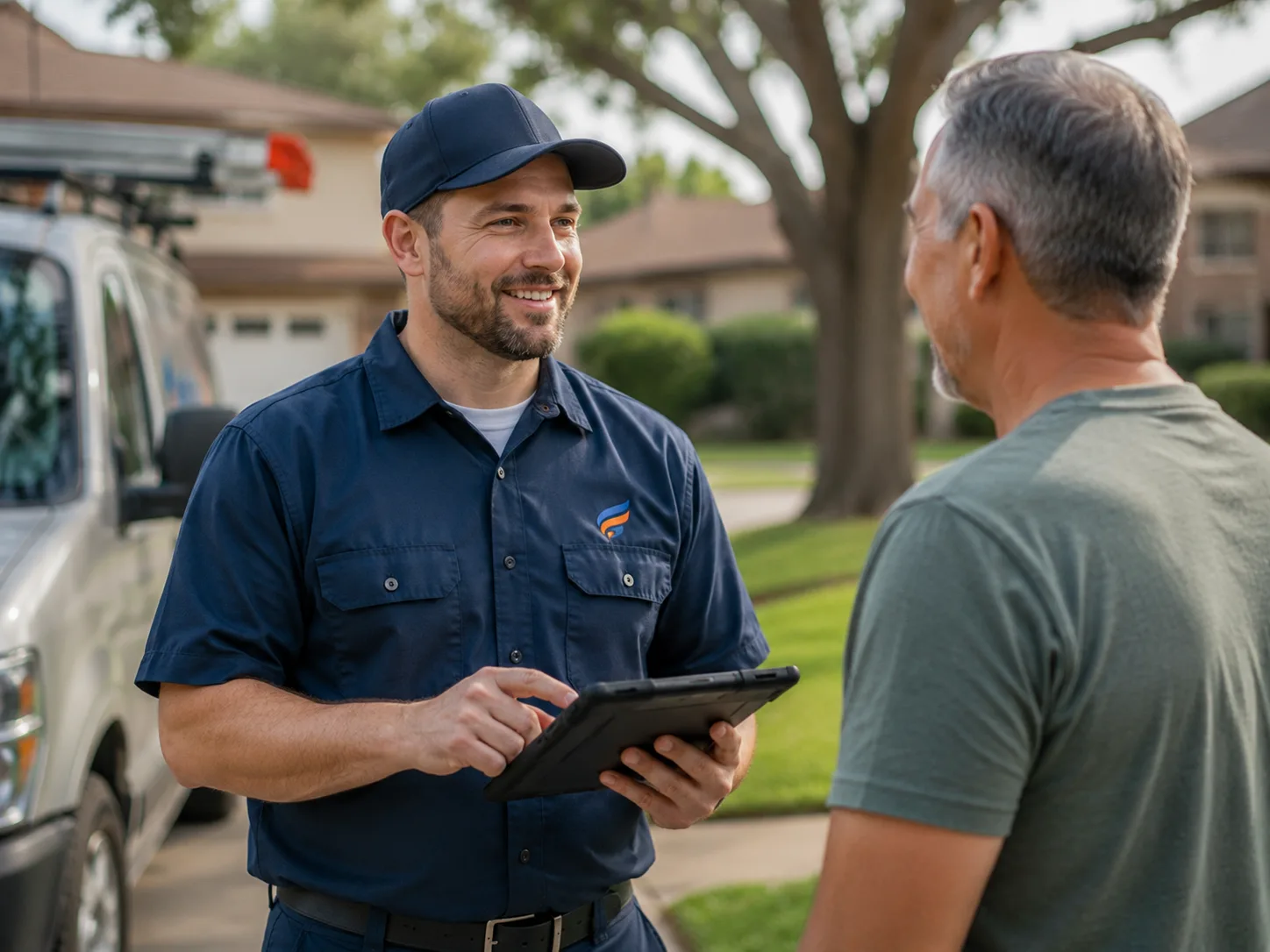 Emergency Plumber Near Me Beaverdam, VA FAQs